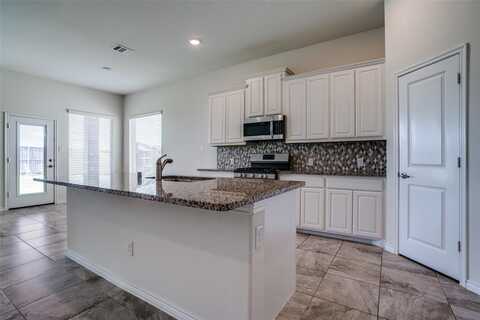421 Maverick Street, Anna, TX 75409