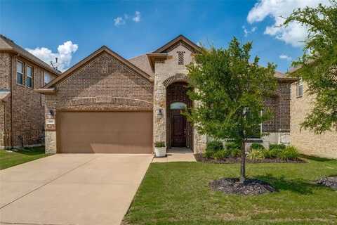 421 Maverick Street, Anna, TX 75409