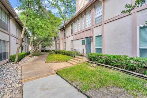 10584 High Hollows Drive, Dallas, TX 75230