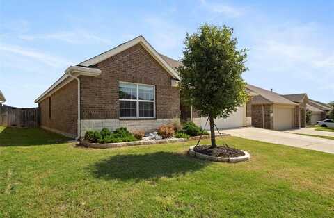 6112 Fall Creek Lane, Fort Worth, TX 76123