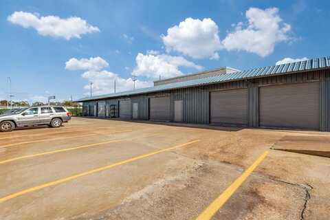 10820 C F Hawn Freeway, Dallas, TX 75217