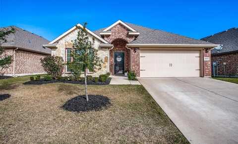 3204 Honeycomb Way, Royse City, TX 75189