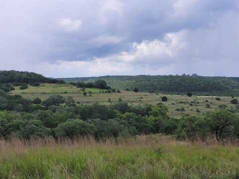 817 Mountain Creek Road Road, Marble Falls, TX 78654