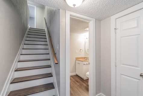 1762 Belshire Court, Fort Worth, TX 76140