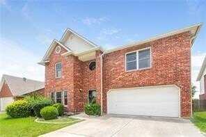 7302 Lighthouse Road, Arlington, TX 76002