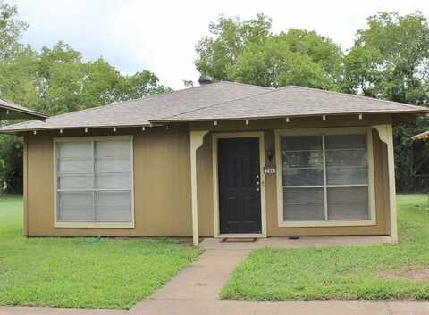 104 George Hopper Road, Midlothian, TX 76065