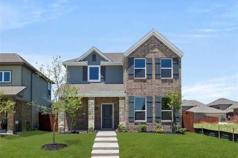 3109 Apple Creek, Crandall, TX 75114