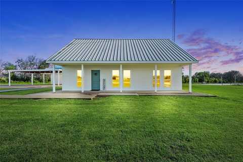511 State Highway 7 W, Kosse, TX 76653