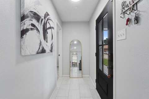 9780 Windy Ridge Road, Frisco, TX 75033