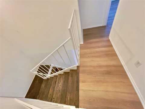 3707 Clubview Drive, Garland, TX 75044