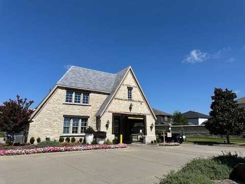 5688 Potter Road, Frisco, TX 75035