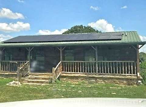 3920 County Road 805b, Cleburne, TX 76031