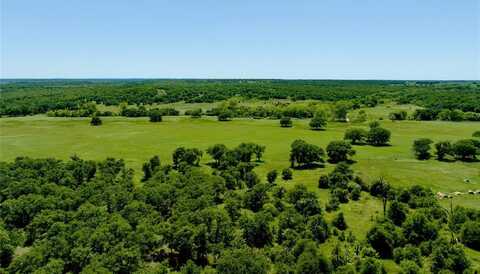 000 W Pleasant Valley Road, Henrietta, TX 76230