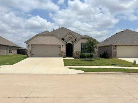 5840 Coppermill Road, Fort Worth, TX 76137