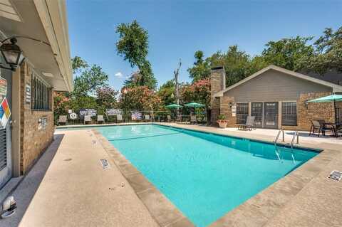 15889 Preston Road, Dallas, TX 75248