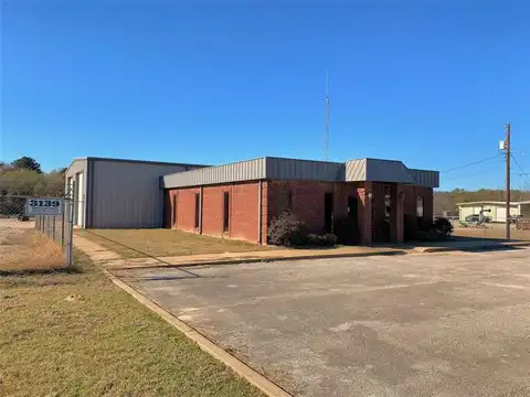 3139 Preston Road, Henderson, TX 75652
