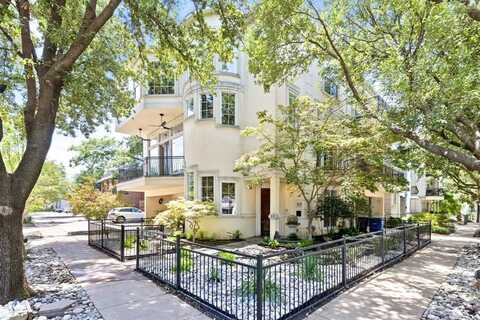 4039 Holland Avenue, Dallas, TX 75219