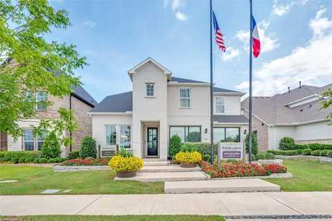 1116 Lakeview Lane, Argyle, TX 76226