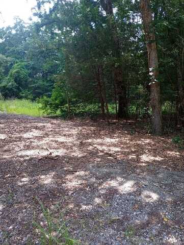 Tbd Dogwood, Murchison, TX 75778