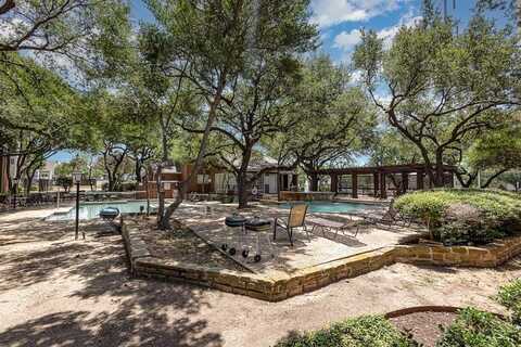 3641 W Northgate Drive, Irving, TX 75062