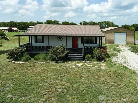 19491 County Road 649, Farmersville, TX 75442