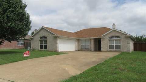 2917 Ingram Road, Sachse, TX 75048