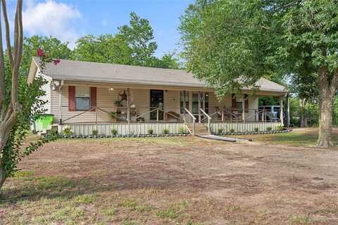 15197 Farm Road 71 E, Sulphur Bluff, TX 75481