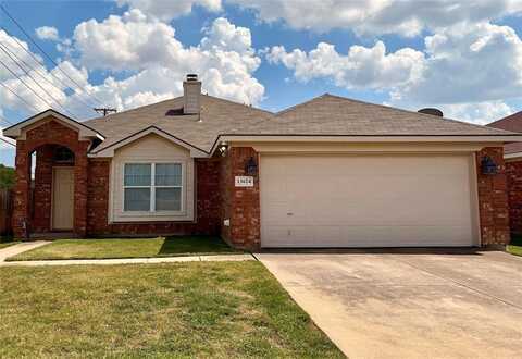 13624 Koen Lane, Fort Worth, TX 76155