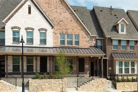 7929 Sunset Boulevard, Rowlett, TX 75088