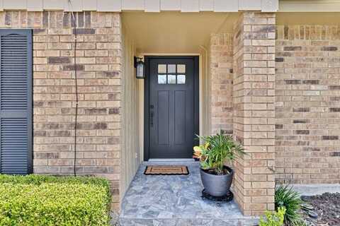 5836 Sidewinder Trail, Fort Worth, TX 76131