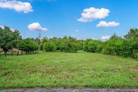 Tbd Smith Road, Wylie, TX 75032