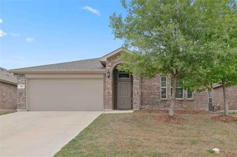 1325 Trumpet Drive, Fort Worth, TX 76131