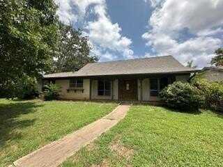 800 Glen Key Street, Denison, TX 75020