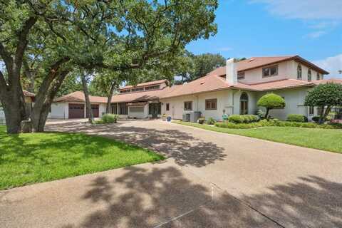 6500 Calender Road, Arlington, TX 76001
