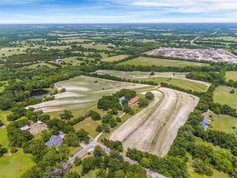 992 Tolson Avenue, Van Alstyne, TX 75495