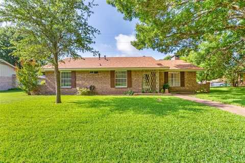 330 Shockley Avenue, DeSoto, TX 75115