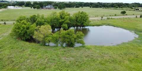 Tbd Bell Road, Pilot Point, TX 76258