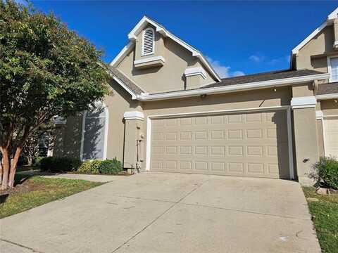 8400 Hickory Street, Frisco, TX 75034