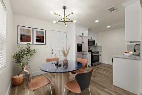 5166 Lauderdale Street, Dallas, TX 75241