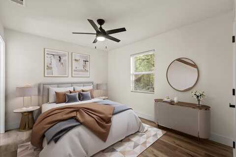 5166 Lauderdale Street, Dallas, TX 75241