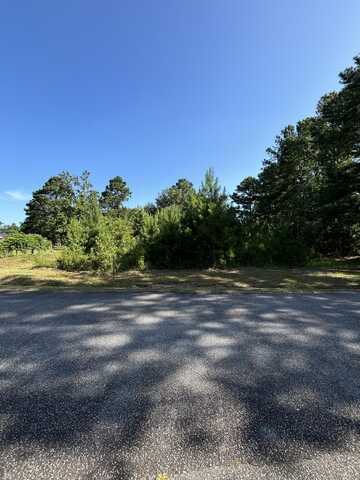 103 Ohio Street, Wrens, GA 30833