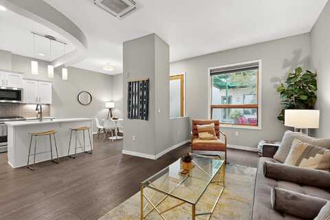3600 CENTRAL Avenue SE, Albuquerque, NM 87108
