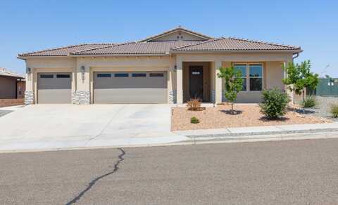 7257 ALDAN Drive NE, Rio Rancho, NM 87144