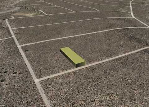 Flute (U23 B59 L34) .5 ac. Road NW, Rio Rancho, NM 87144