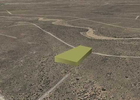 Solar (U22, B68, L18) .74 ac. Drive NE, Rio Rancho, NM 87144