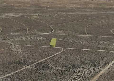 49th (U23 B63 L30) .5 ac. Avenue NW, Rio Rancho, NM 87144
