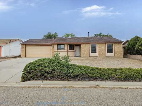 1905 ROANOKE Drive NE, Rio Rancho, NM 87144