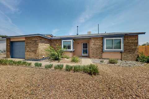 475 Bermuda Drive SE, Rio Rancho, NM 87124