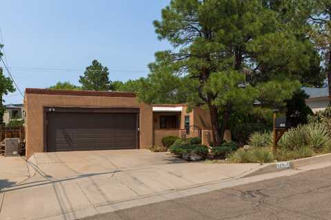 12907 CEDARBROOK Avenue NE, Albuquerque, NM 87111