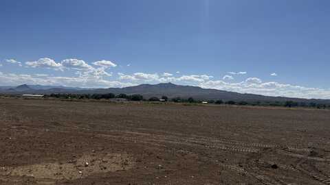 820 NM- 408, Polvadera, NM 87828